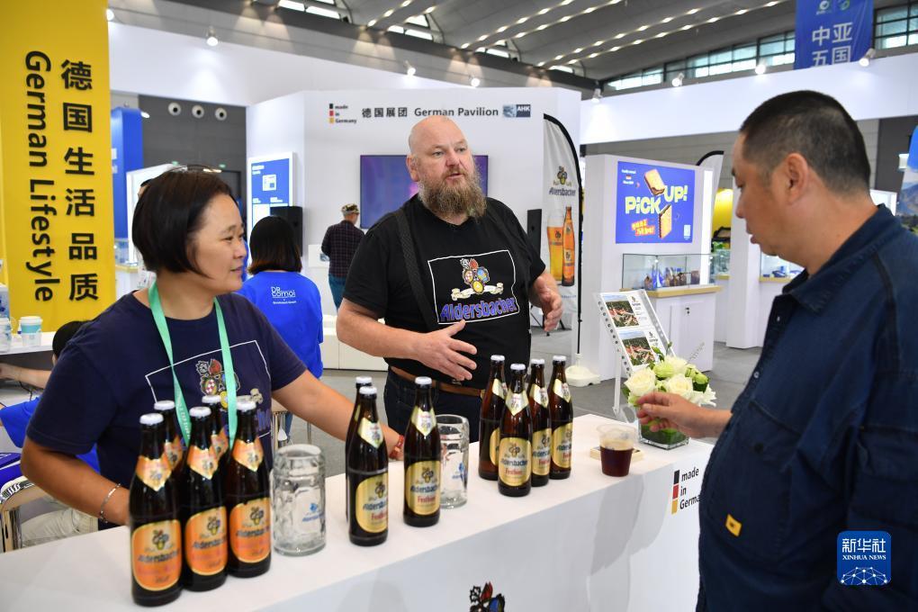 德州棋牌游戏网页版